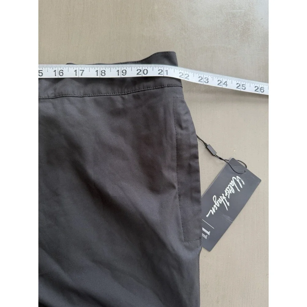 Walter Hagen xxl walter